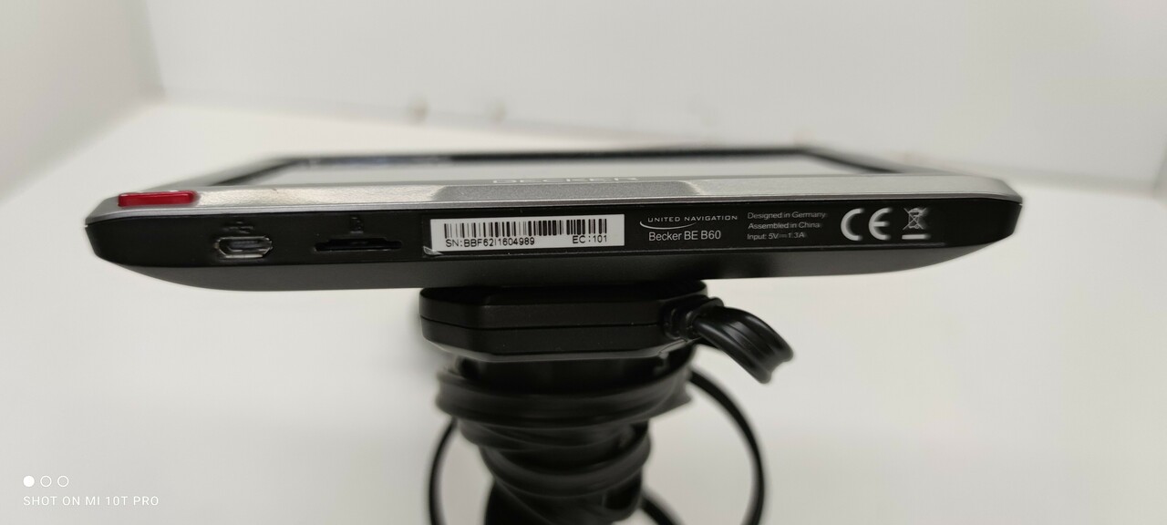 nawigacja-becker-be-b60-marka-becker