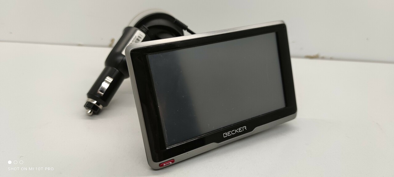 nawigacja-becker-be-b60-sobieskiego-14-jelenia-gora-sj