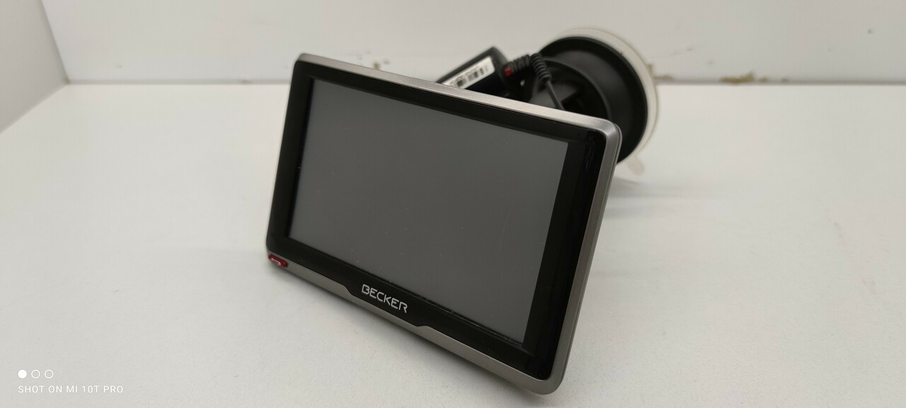 nawigacja-becker-be-b60-stan-uzywany