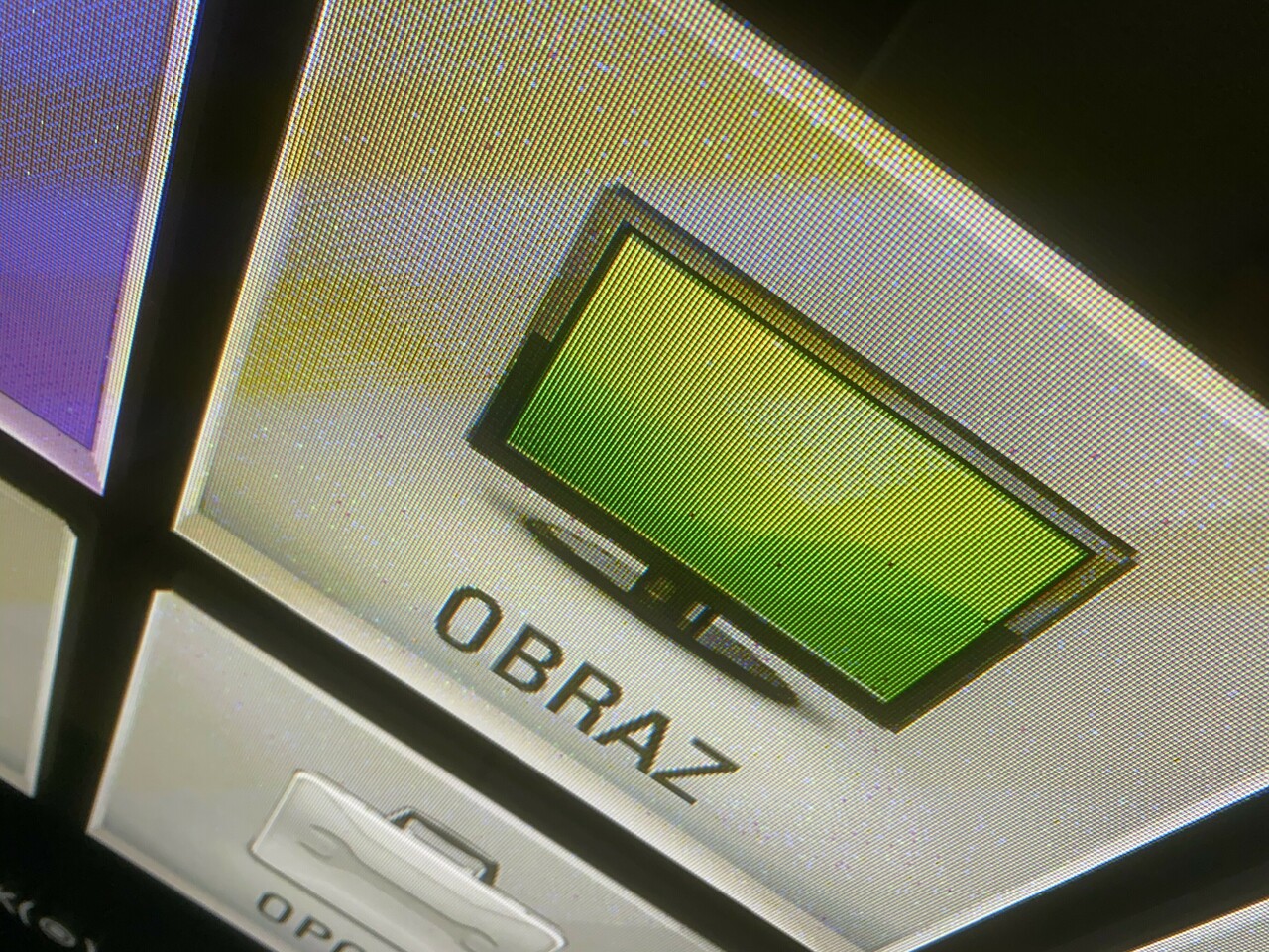 telewizor-lg-50pj250-z-pilotem-sniezy-kod-producenta-tv-lg-50pj250