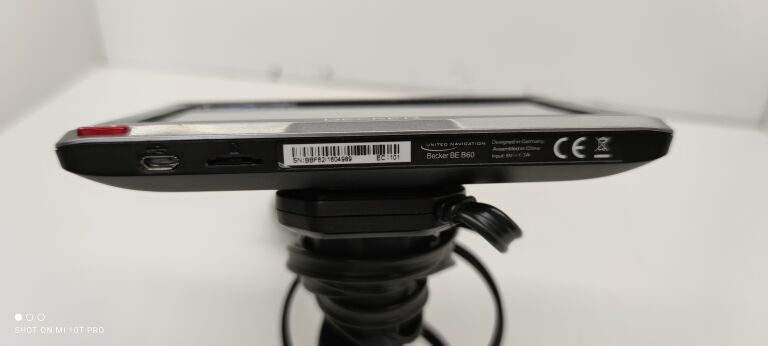 nawigacja-becker-be-b60-marka-becker