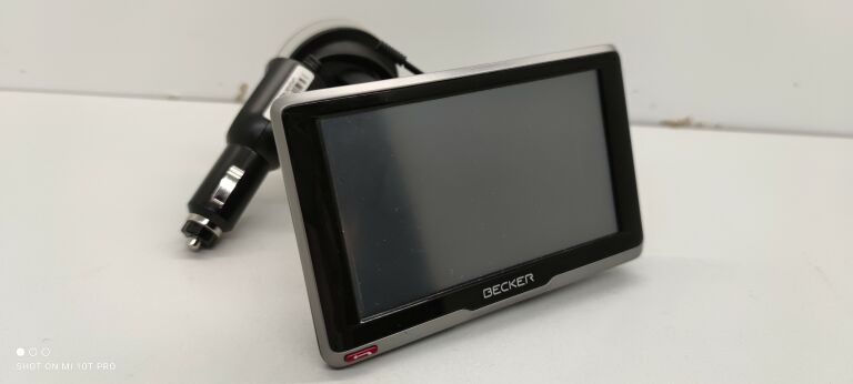 nawigacja-becker-be-b60-sobieskiego-14-jelenia-gora-sj