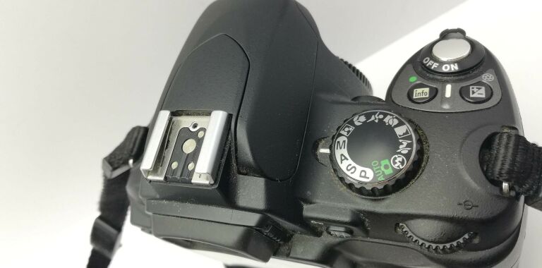 aparat-nikon-d40-ladowarka-karta-2gb-rozdzielczosc-10