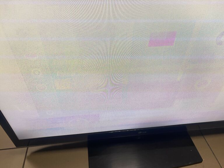 telewizor-lg-50pj250-z-pilotem-sniezy-rozdzielczosc-ekranu-px-1024-x-768