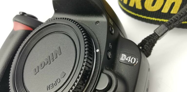 aparat-nikon-d40-ladowarka-karta-2gb-kolbego-11-jaworzno