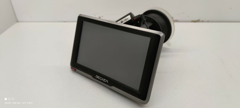 nawigacja-becker-be-b60-stan-uzywany