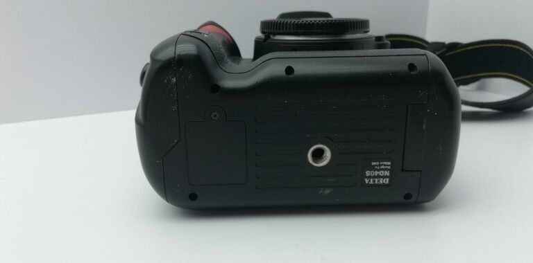 aparat-nikon-d40-ladowarka-karta-2gb-product-id
