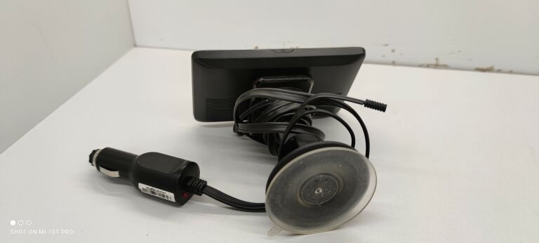 nawigacja-becker-be-b60-dostawca-map-inny