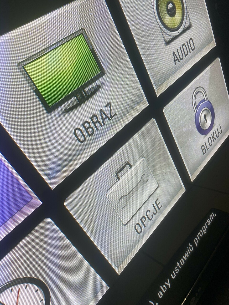 telewizor-lg-50pj250-z-pilotem-sniezy-przekatna-ekranu-cale-50