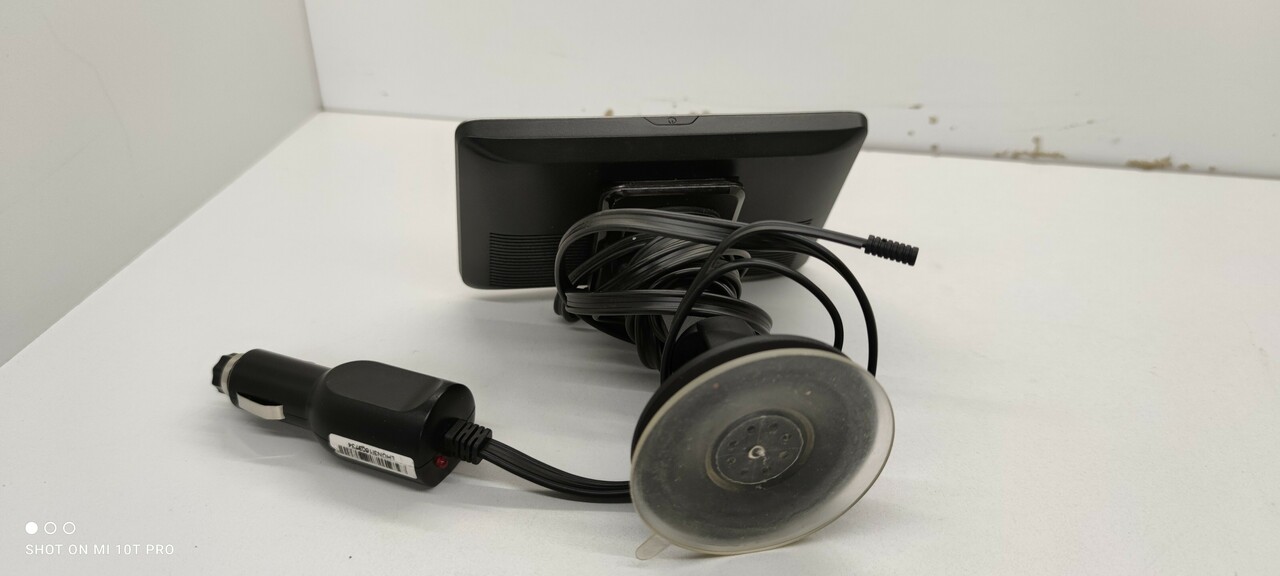 nawigacja-becker-be-b60-dostawca-map-inny