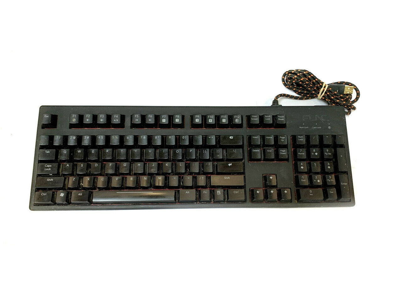 klawiatura-mechaniczna-func-kb-460-us-ean-gtin-123123123