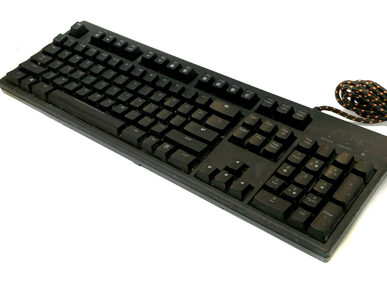 klawiatura-mechaniczna-func-kb-460-us-typ-klawiatury-217377-276933