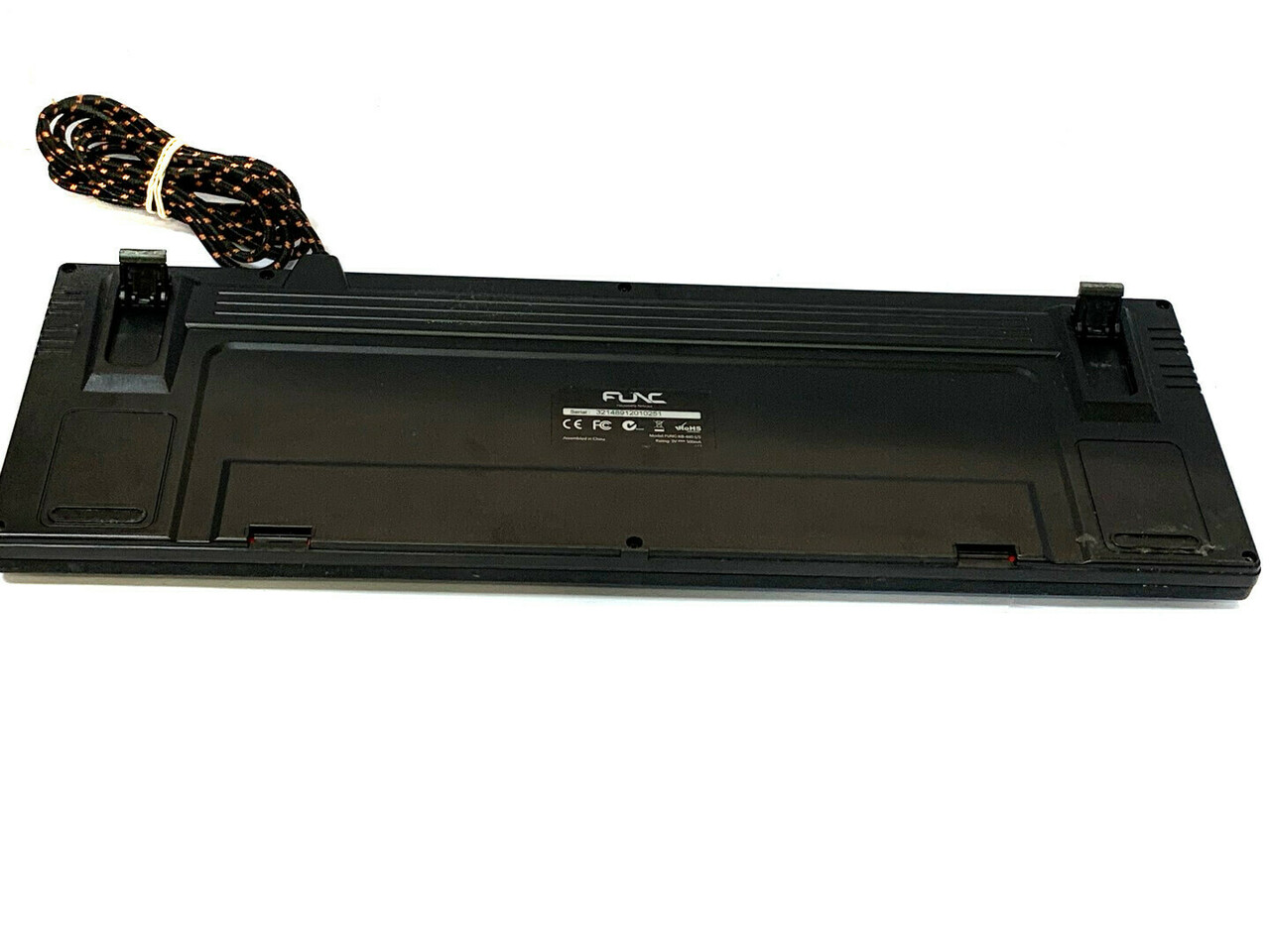 klawiatura-mechaniczna-func-kb-460-us-interfejs-1247-1