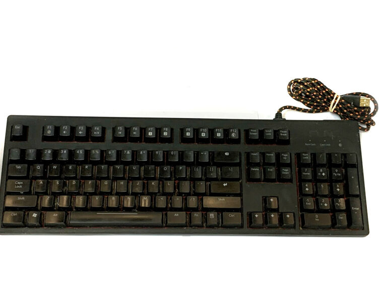 klawiatura-mechaniczna-func-kb-460-us-stan-11323-2