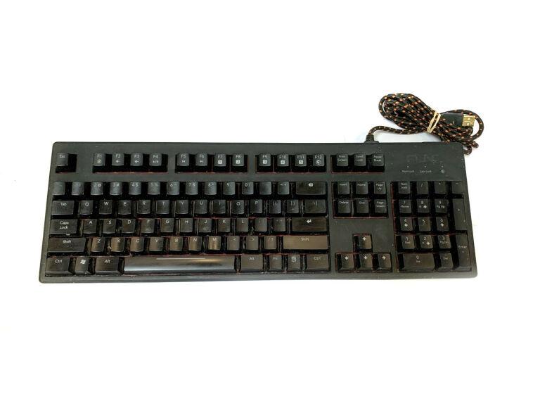 klawiatura-mechaniczna-func-kb-460-us-ean-gtin-123123123