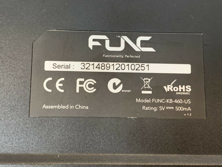 klawiatura-mechaniczna-func-kb-460-us-kod-producenta-787863657502