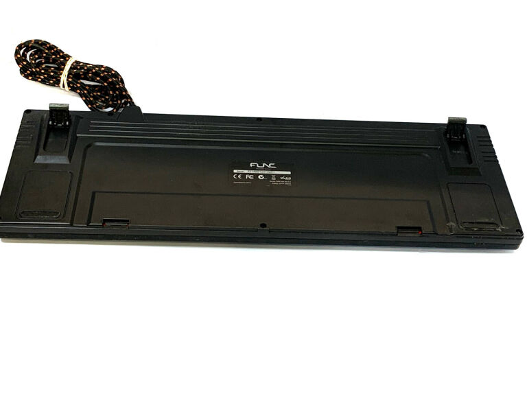 klawiatura-mechaniczna-func-kb-460-us-interfejs-1247-1