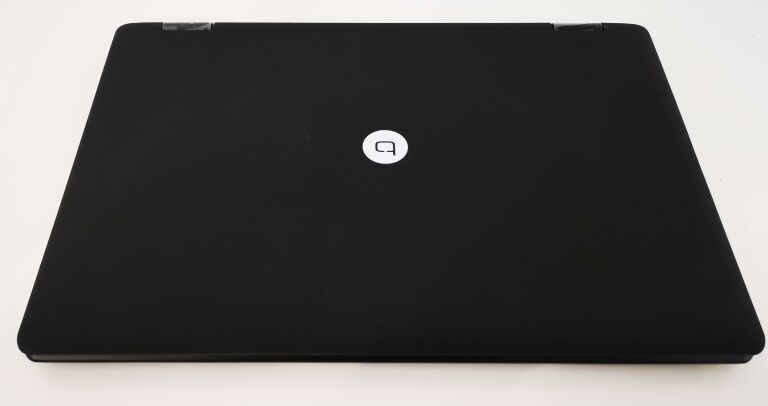LAPTOP TECHBITE ARC 11.6 GWARANCJA!!