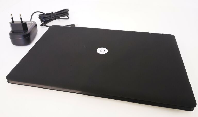 LAPTOP TECHBITE ARC 11.6 GWARANCJA!!