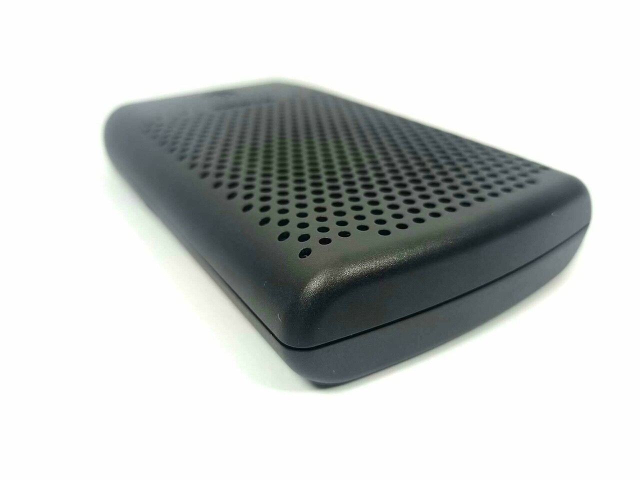 zestaw-glosnomowiacy-do-samochodu-nokia-hf210-kpl-product-id