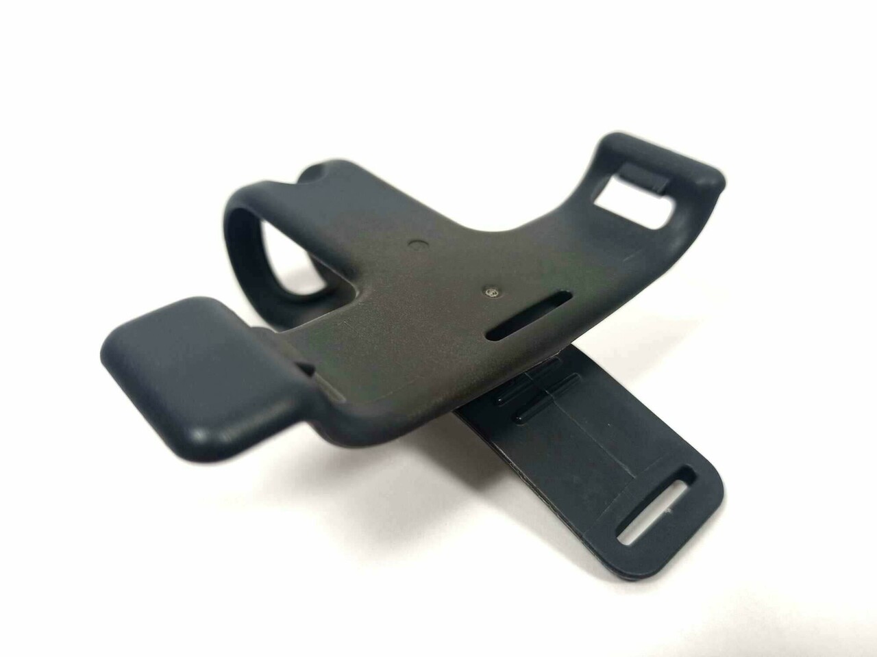 zestaw-glosnomowiacy-do-samochodu-nokia-hf210-kpl-product-id