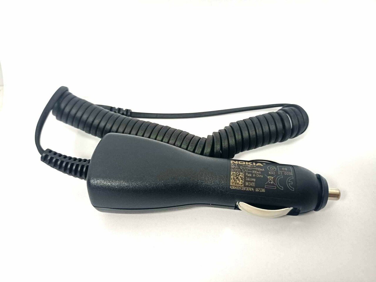 zestaw-glosnomowiacy-do-samochodu-nokia-hf210-kpl-toszecka-331-gliwice-g1