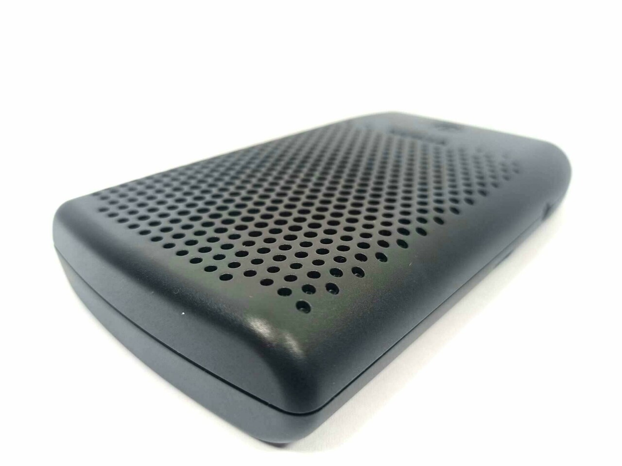 zestaw-glosnomowiacy-do-samochodu-nokia-hf210-kpl-stan-uzywany