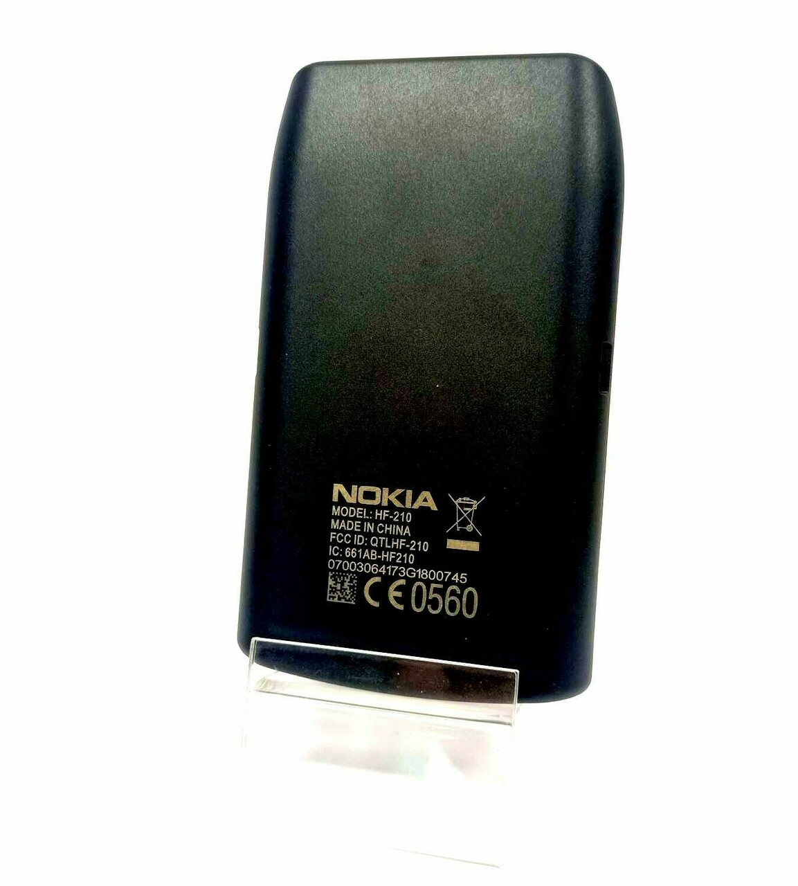 zestaw-glosnomowiacy-do-samochodu-nokia-hf210-kpl-kod-producenta-hf210kpl