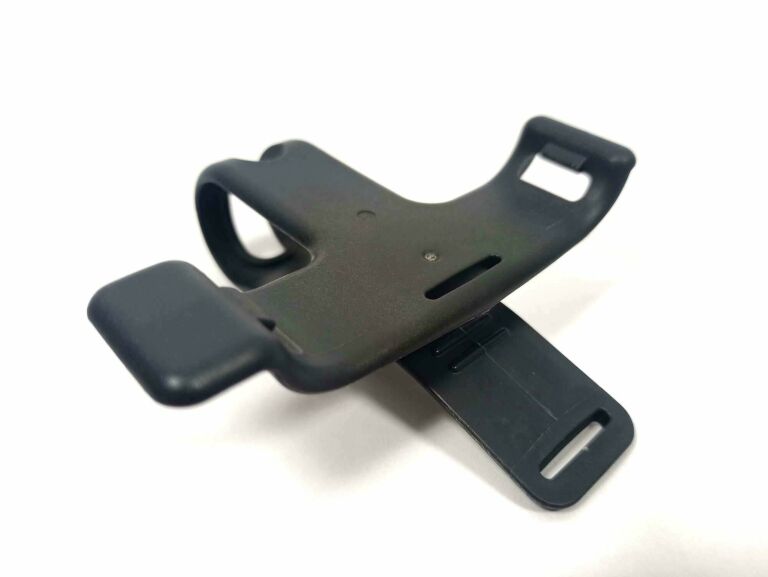 zestaw-glosnomowiacy-do-samochodu-nokia-hf210-kpl-product-id