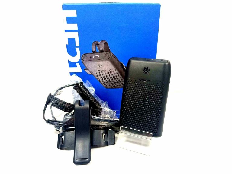 zestaw-glosnomowiacy-do-samochodu-nokia-hf210-kpl-toszecka-331-gliwice-g1