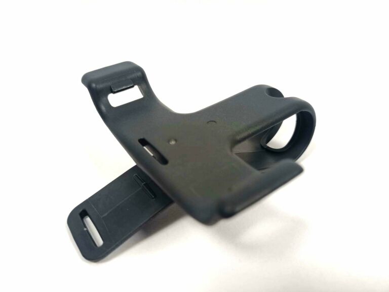 zestaw-glosnomowiacy-do-samochodu-nokia-hf210-kpl-marka-nokia