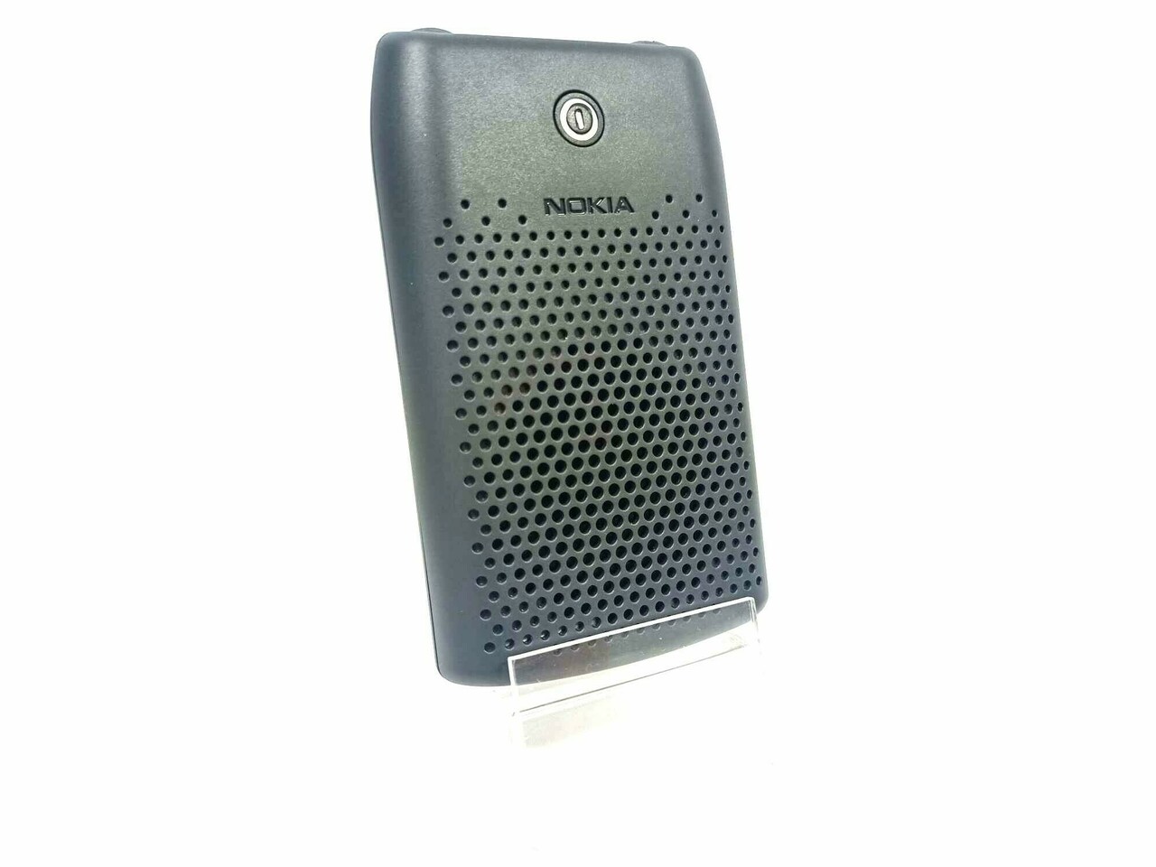 zestaw-glosnomowiacy-do-samochodu-nokia-hf210-kpl-stan-uzywany