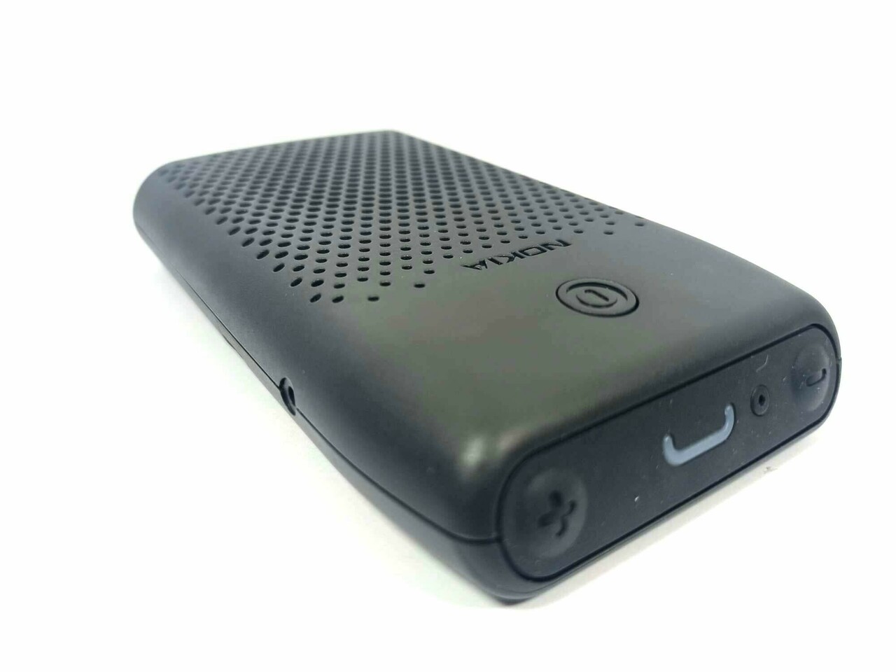 zestaw-glosnomowiacy-do-samochodu-nokia-hf210-kpl-kod-producenta-hf210kpl