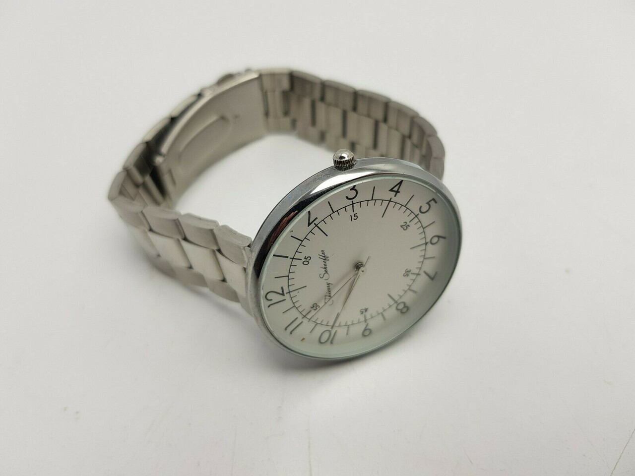 zegarek-thierry-schaeffer-vershold-3atm-ipx4-marka-inna-marka