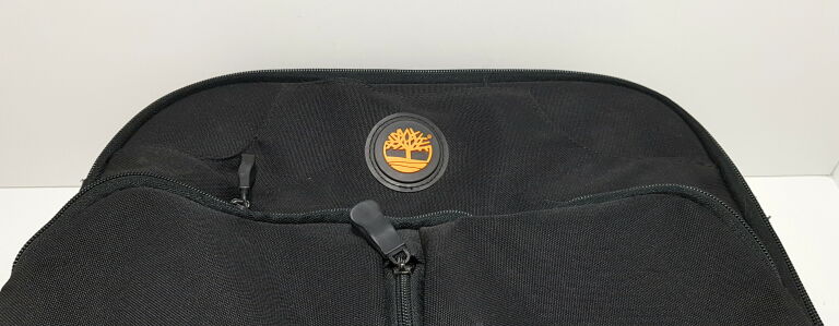 timberland-torba-na-kolkach-53l-earthrover-stan-uzywany