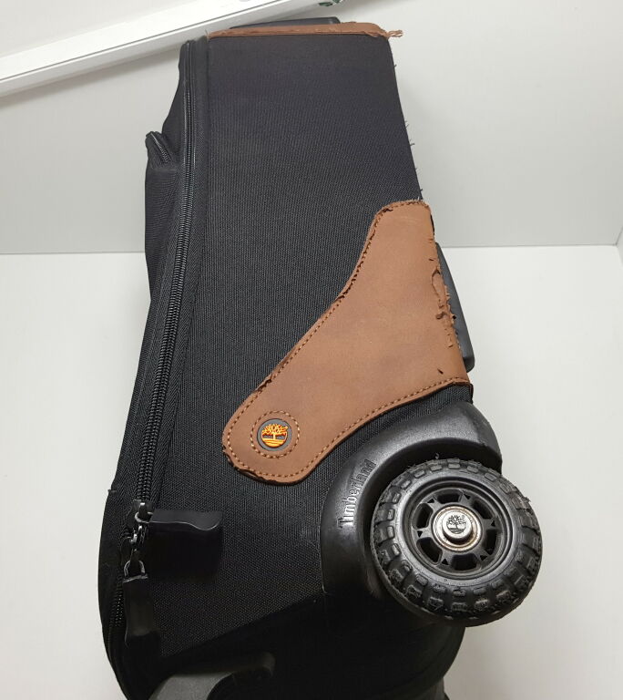 timberland-torba-na-kolkach-53l-earthrover-kod-producenta-inny