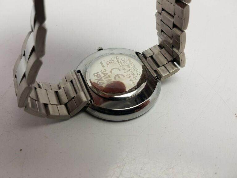 zegarek-thierry-schaeffer-vershold-3atm-ipx4-stan-uzywany