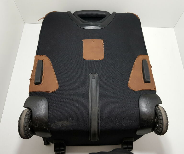 timberland-torba-na-kolkach-53l-earthrover-rodzaj-walizki-miekkie