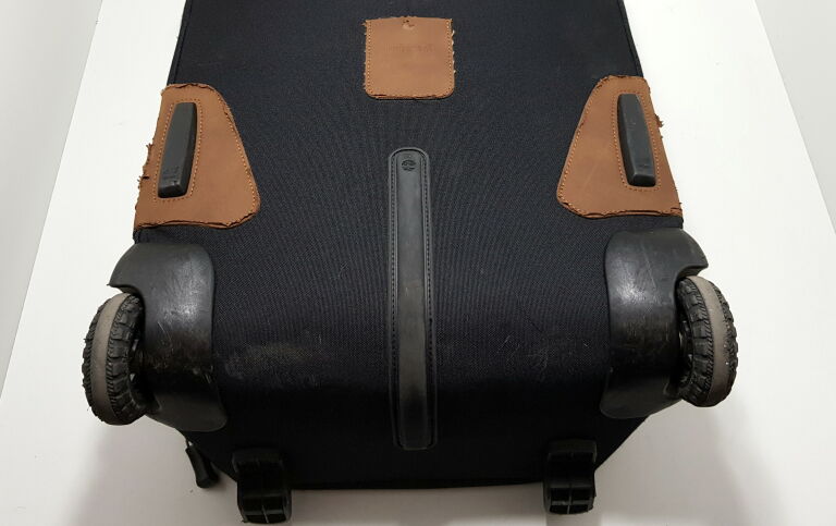 timberland-torba-na-kolkach-53l-earthrover-marka-timberland