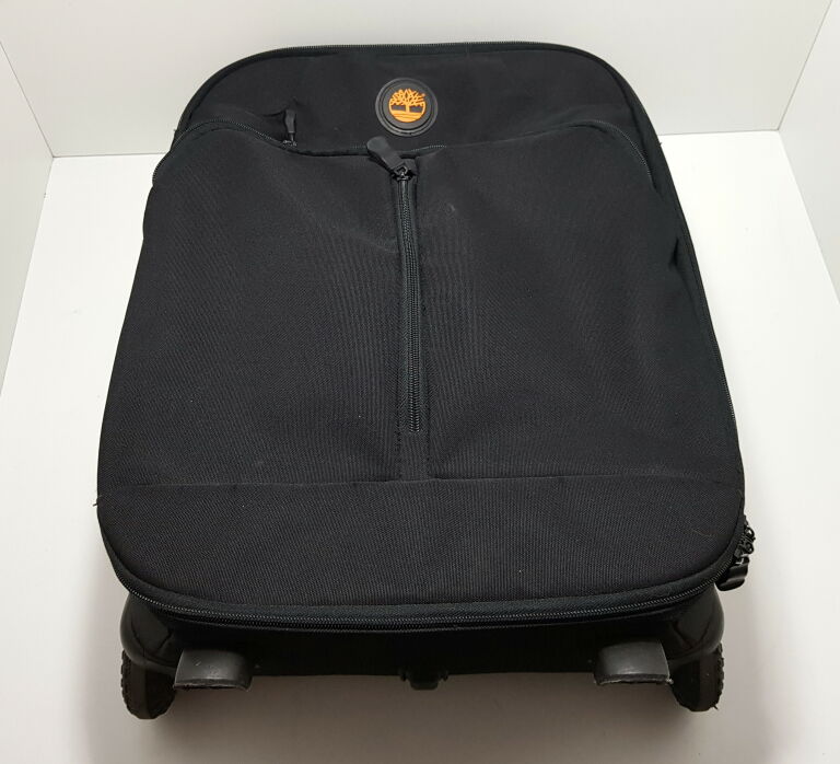 timberland-torba-na-kolkach-53l-earthrover-pulawska-7-warszawa