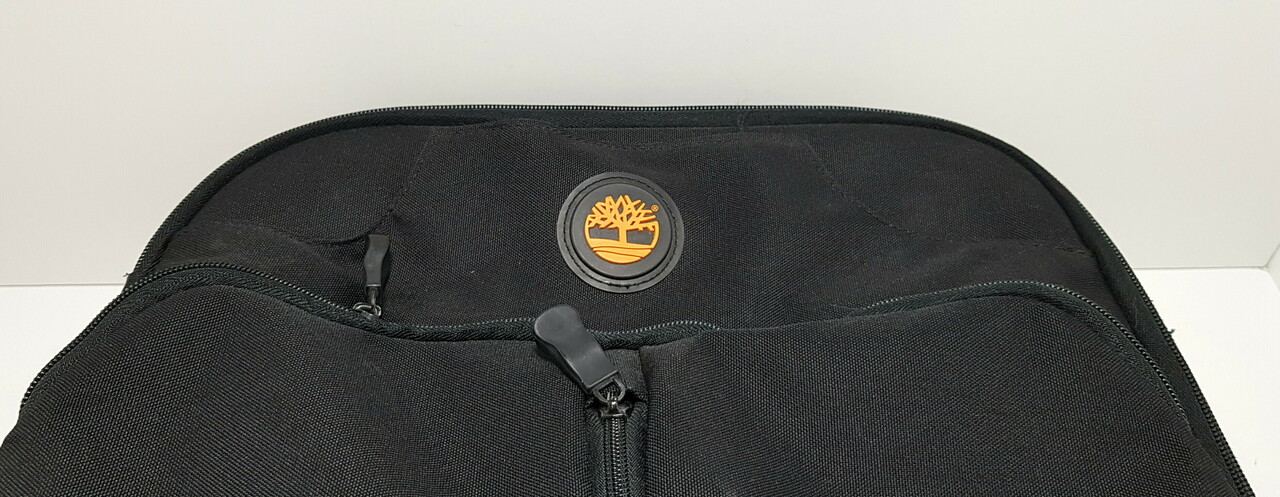 timberland-torba-na-kolkach-53l-earthrover-stan-uzywany