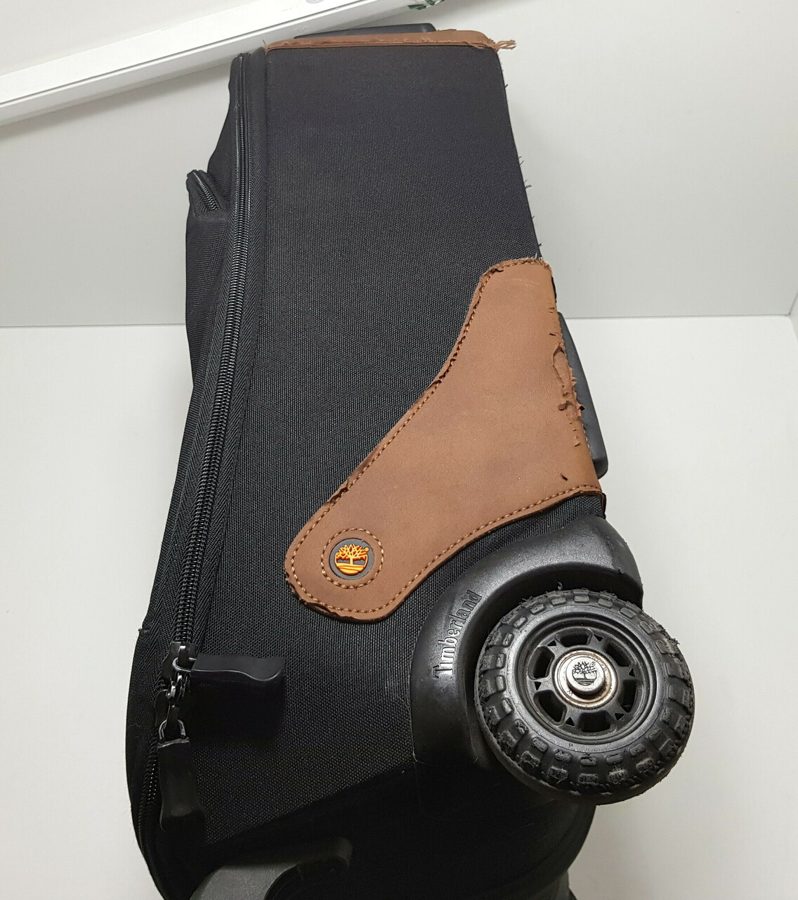 timberland-torba-na-kolkach-53l-earthrover-kod-producenta-inny