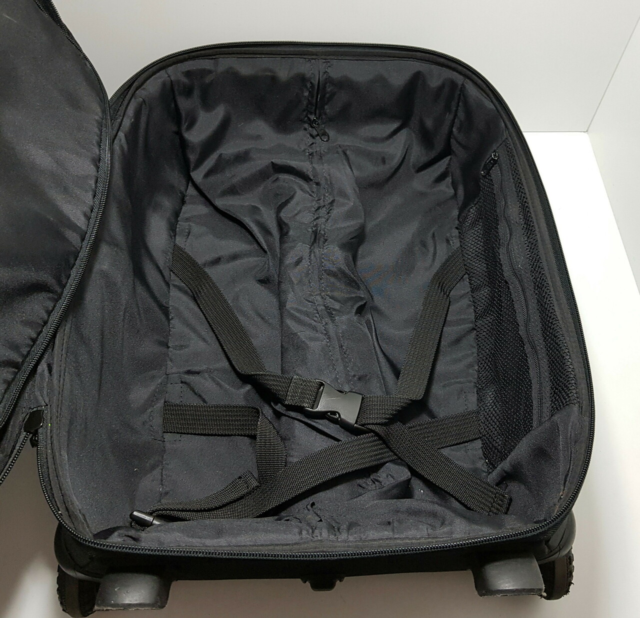 timberland-torba-na-kolkach-53l-earthrover-material-dominujacy-poliester