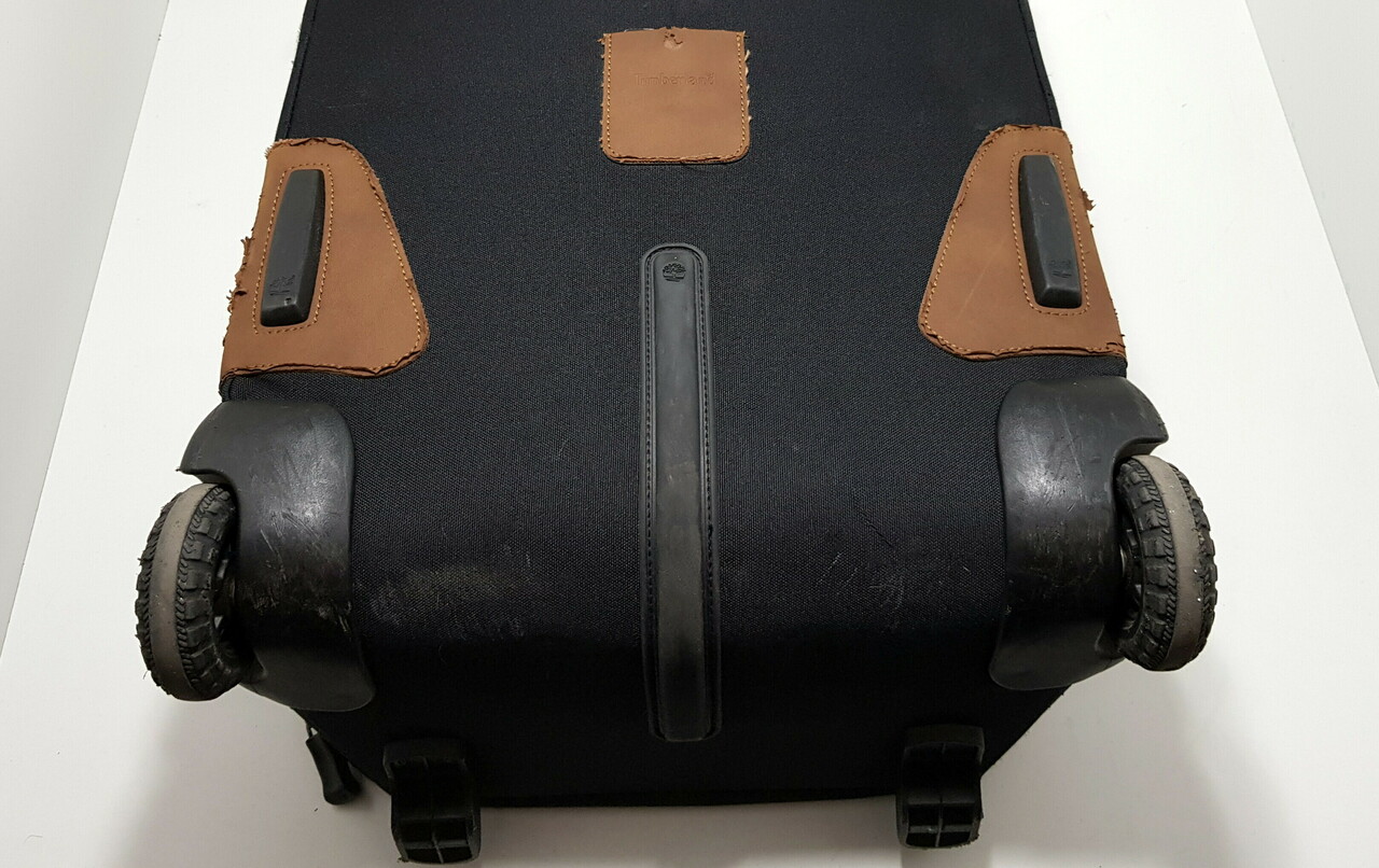timberland-torba-na-kolkach-53l-earthrover-marka-timberland