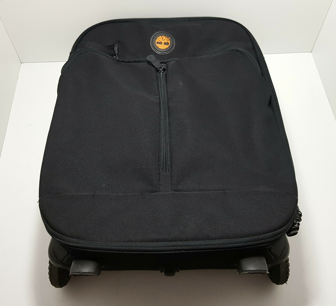 timberland-torba-na-kolkach-53l-earthrover-pulawska-7-warszawa