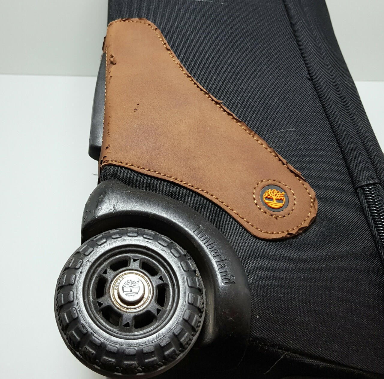 timberland-torba-na-kolkach-53l-earthrover-wielkosc-srednia