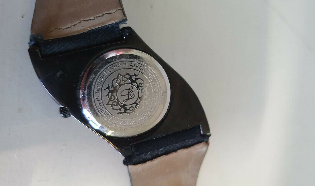 zegarek-louis-cardin-rodzaj-129220-1