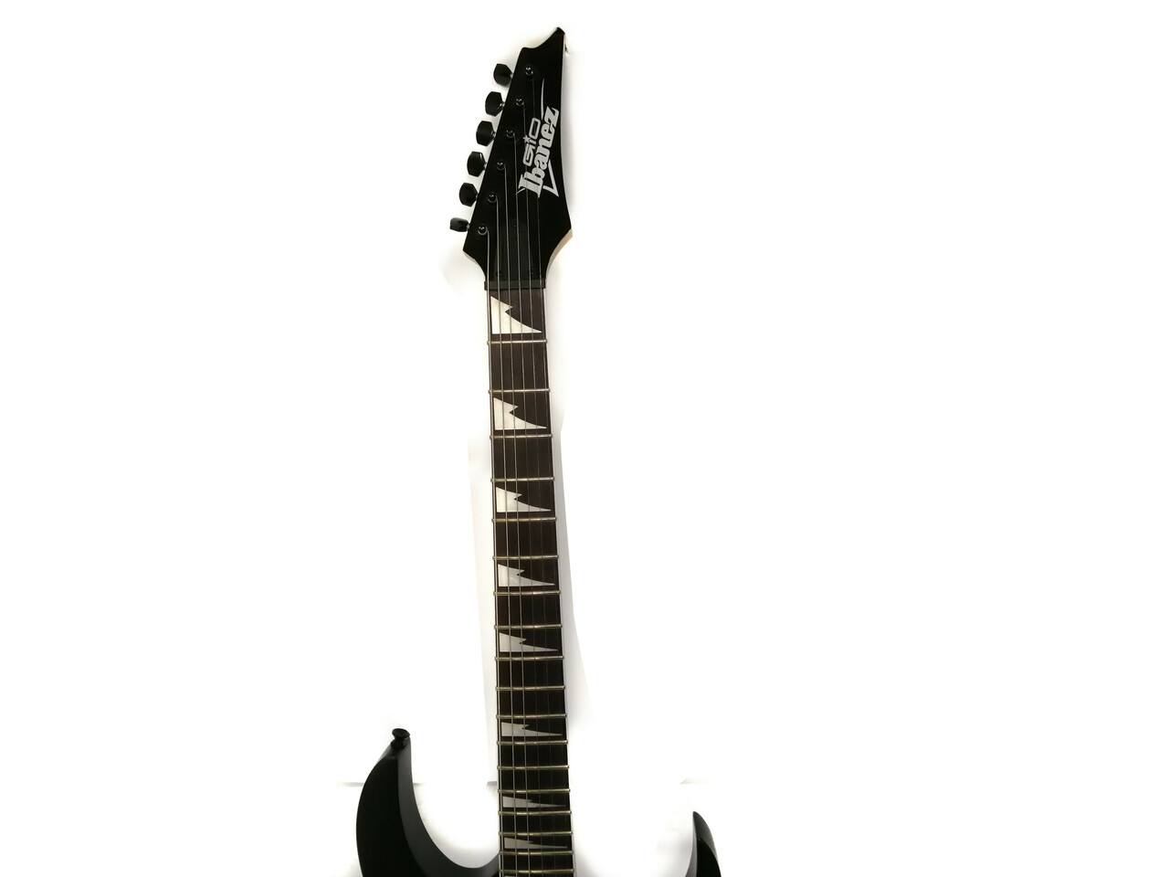 gitara-ibanez-grg-121-dx-kod-producenta-gitara-ibanez-grg-121-dx
