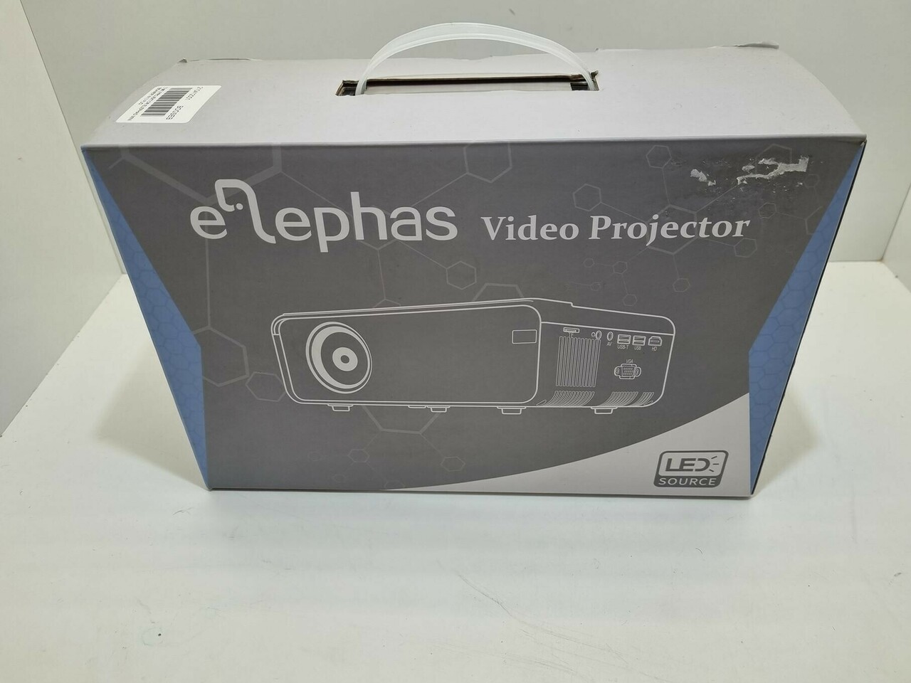 projektor-elephas-mini-beamer-w13-1080p-30001-stan-nowy