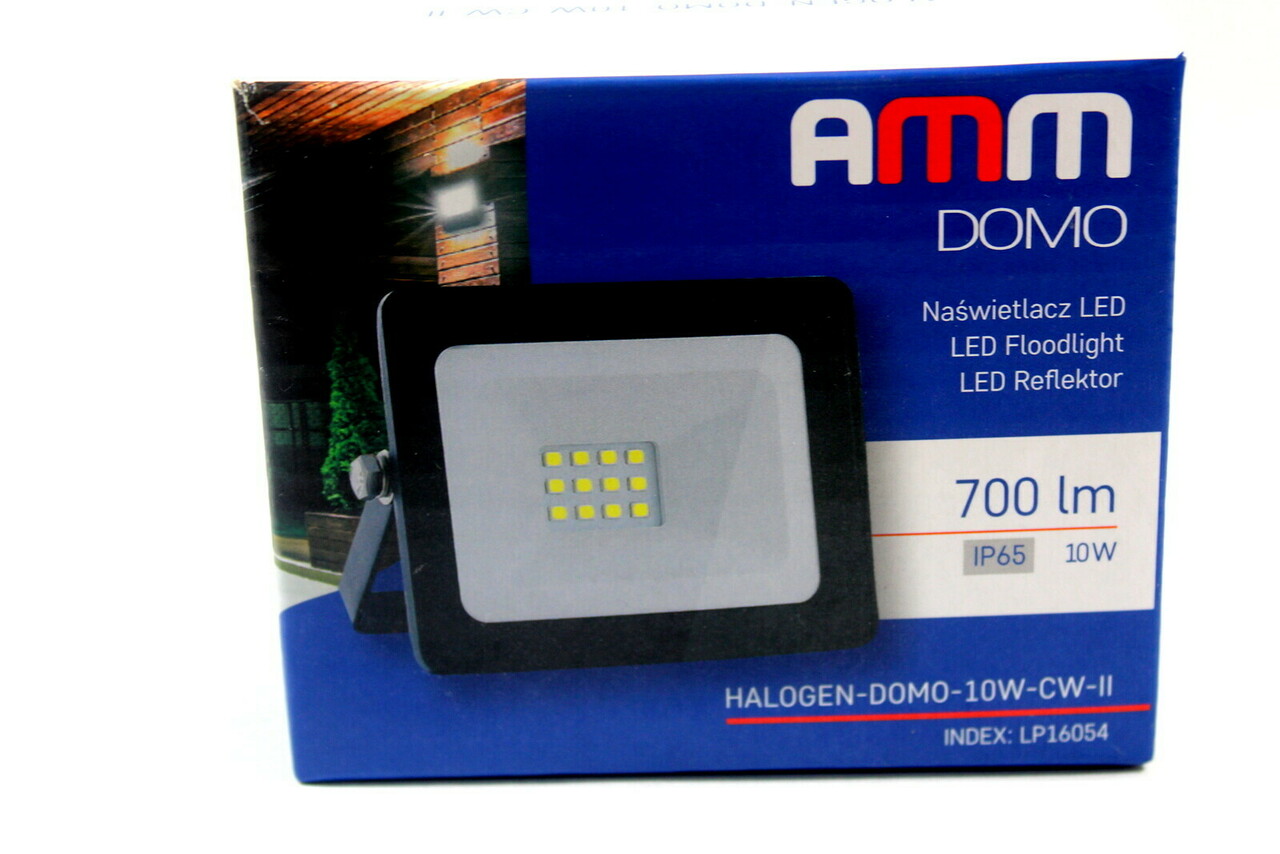 naswietlacz-led-amm-domo-700lm-wojska-polskiego-2-nowa-sol